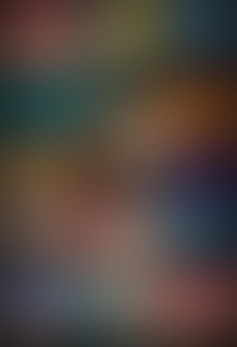 A split-screen design illustrating the evolution of adult streaming, on the left side showcasing vintage adult film icons with retro film reels and soft lighting, and on the right side featuring modern digital streaming devices with vibrant visuals displaying high-definition content. Include subtle transitions between eras with a timeline at the bottom. The background should blend both classical and contemporary elements for a harmonious feel. super-realistic. vibrant colors. 3D.